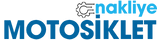 Ankara Lapseki Arası Motosiklet Nakliye